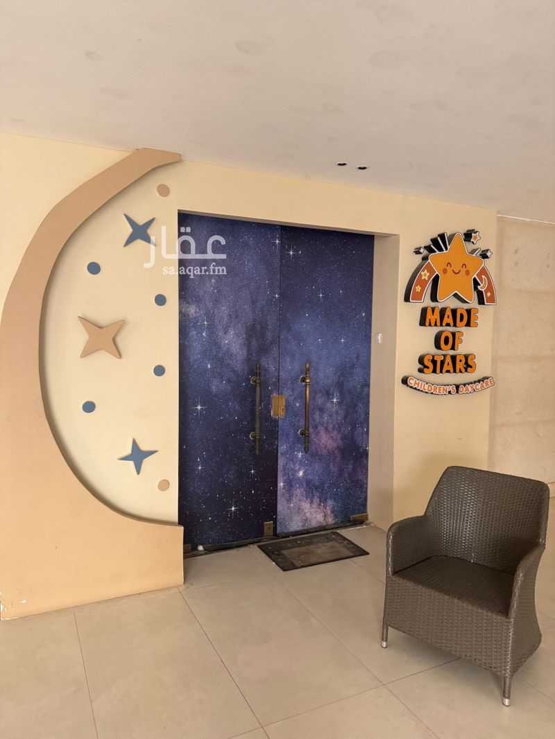 3 bedroom apartment in Al Qusur, Eastern Province 12
