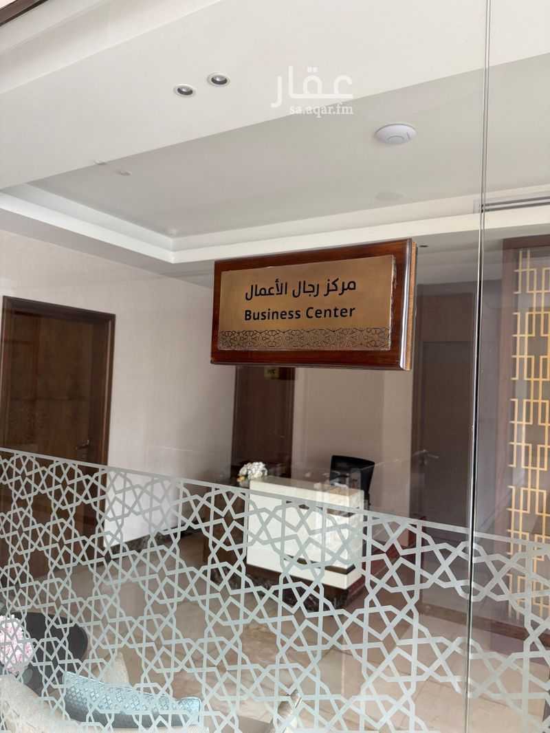 3 bedroom apartment in Al Qusur, Eastern Province 2