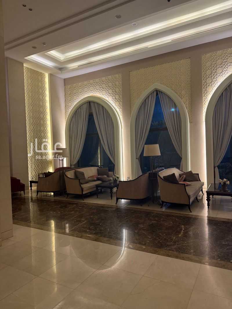 3 bedroom apartment in Al Qusur, Eastern Province