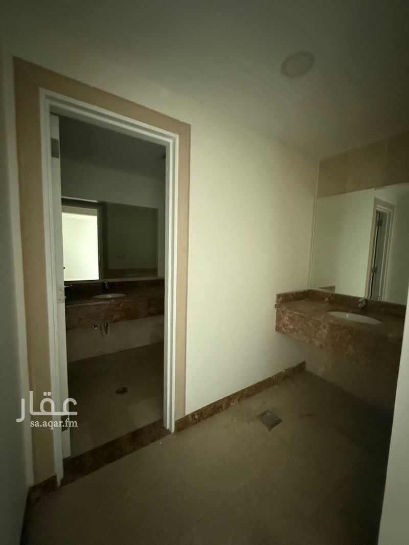 3 bedroom apartment in Al Qusur, Eastern Province 6