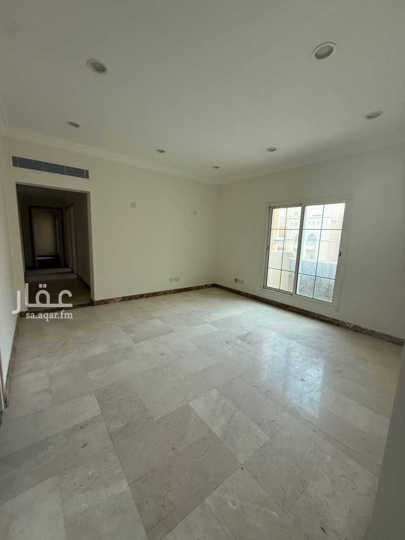 3 bedroom apartment in Al Qusur, Eastern Province 24