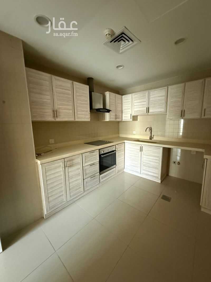 3 bedroom apartment in Al Qusur, Eastern Province 20