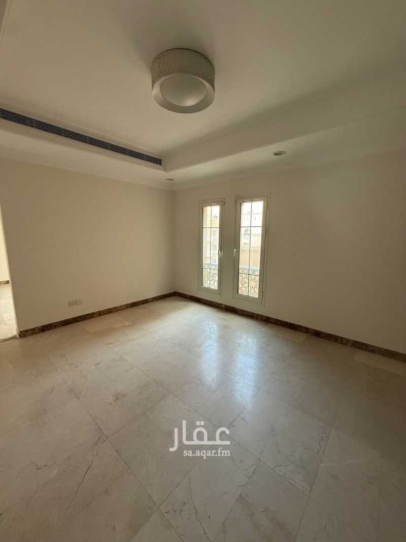 3 bedroom apartment in Al Qusur, Eastern Province 21