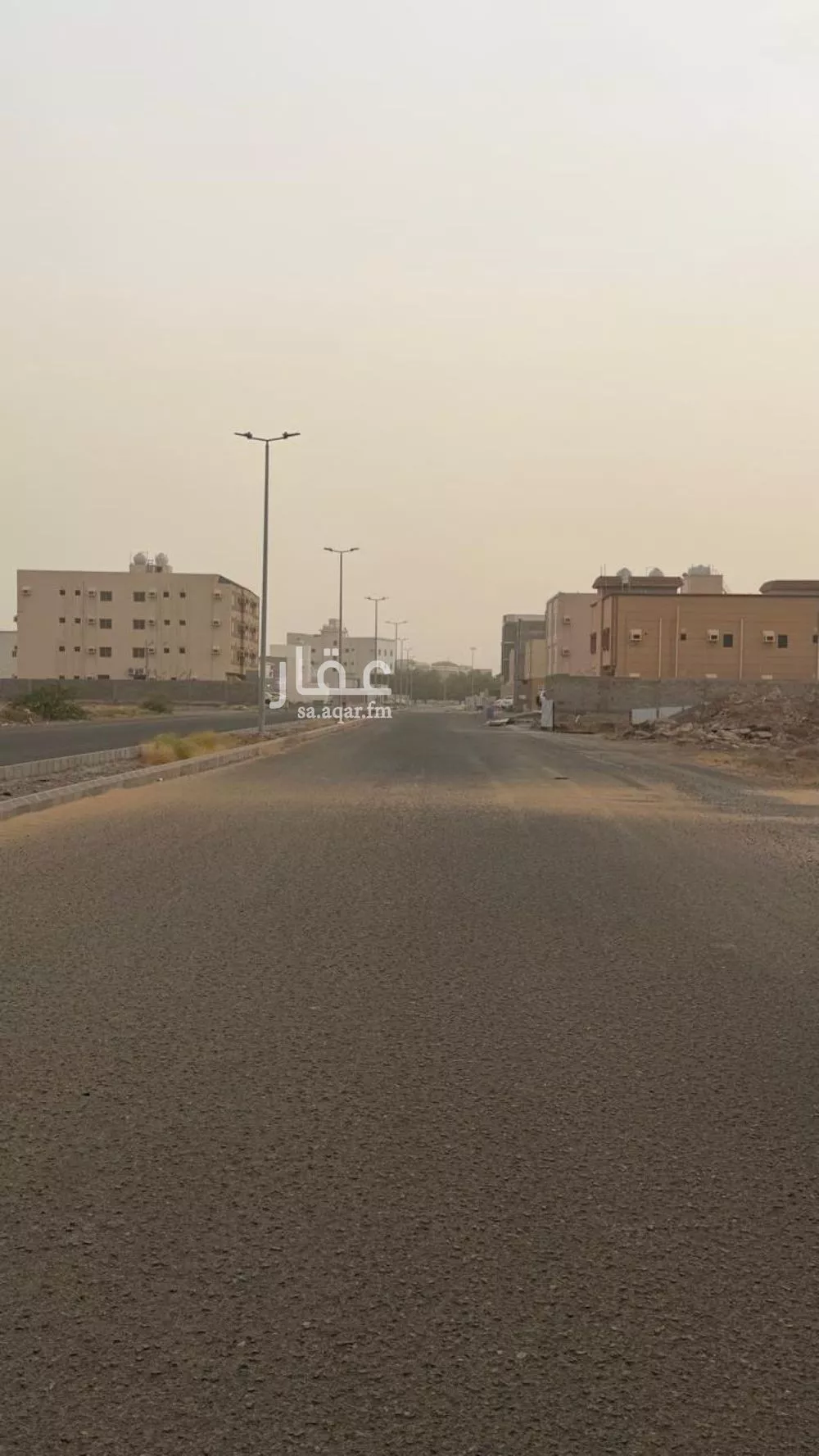 27 bedroom building in An Nur, Jazan 3