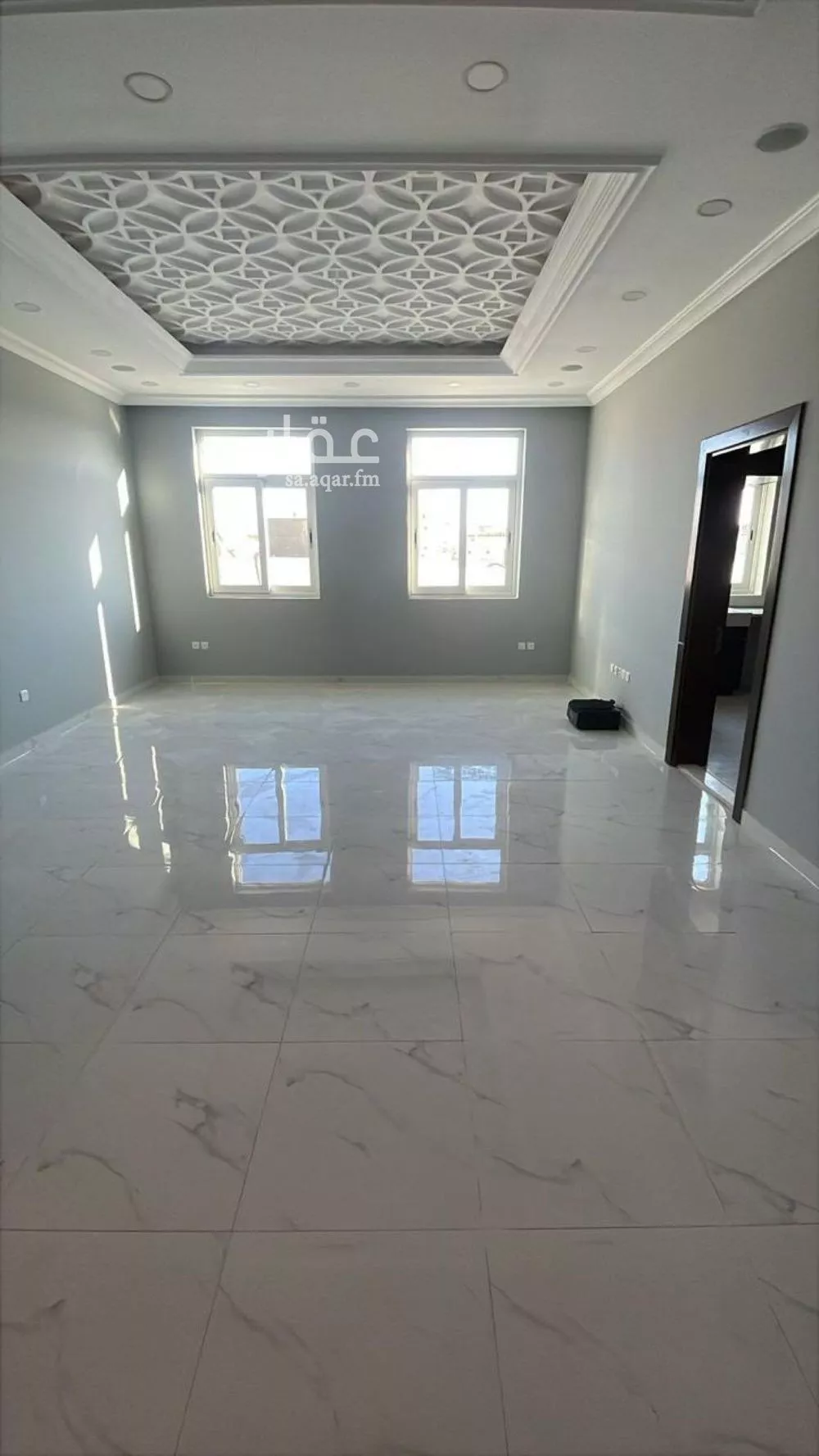 5 bedroom apartment in Al Salamah 3