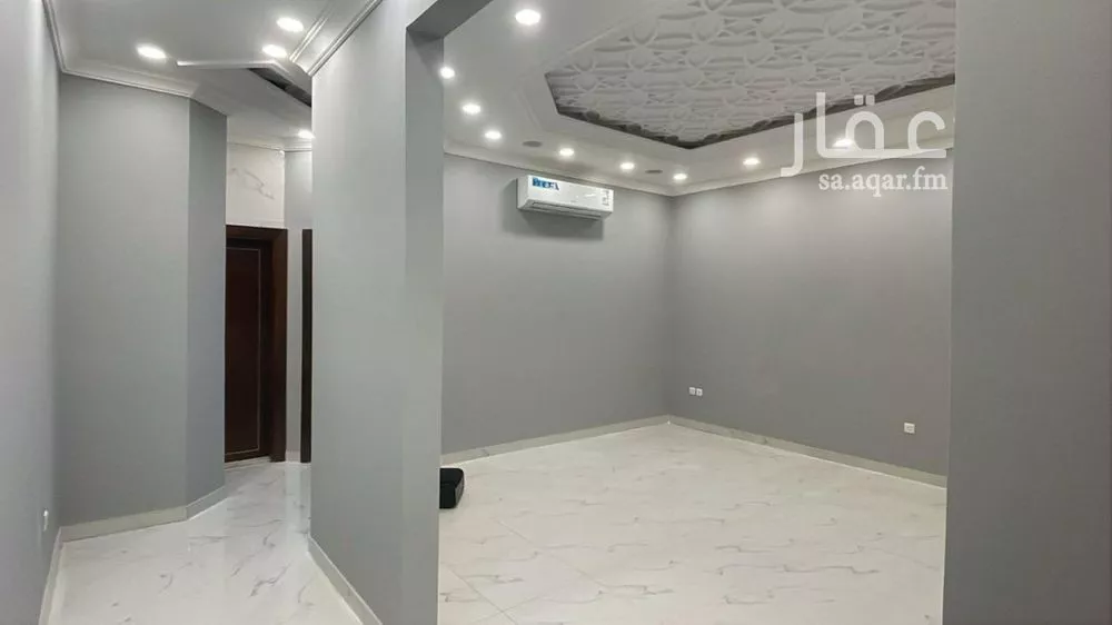 5 bedroom apartment in Al Salamah 5