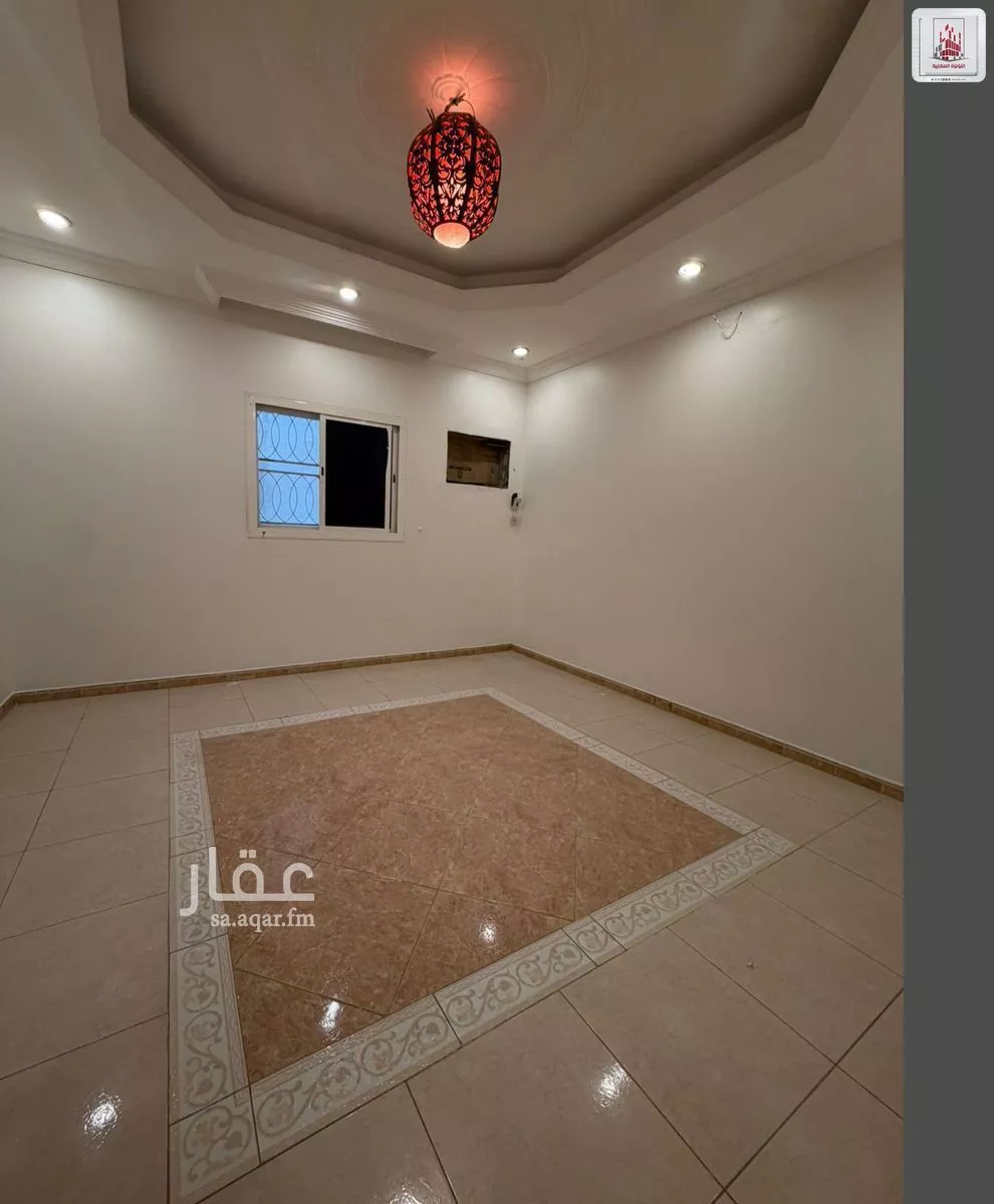5 bedroom apartment in Al Marwa 2