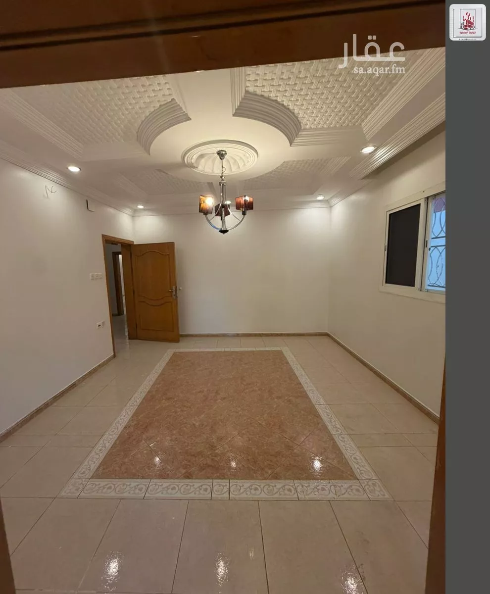 5 bedroom apartment in Al Marwa 3