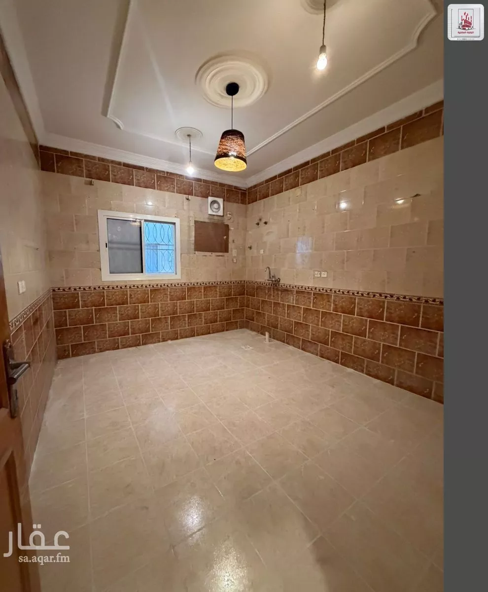 5 bedroom apartment in Al Marwa 7