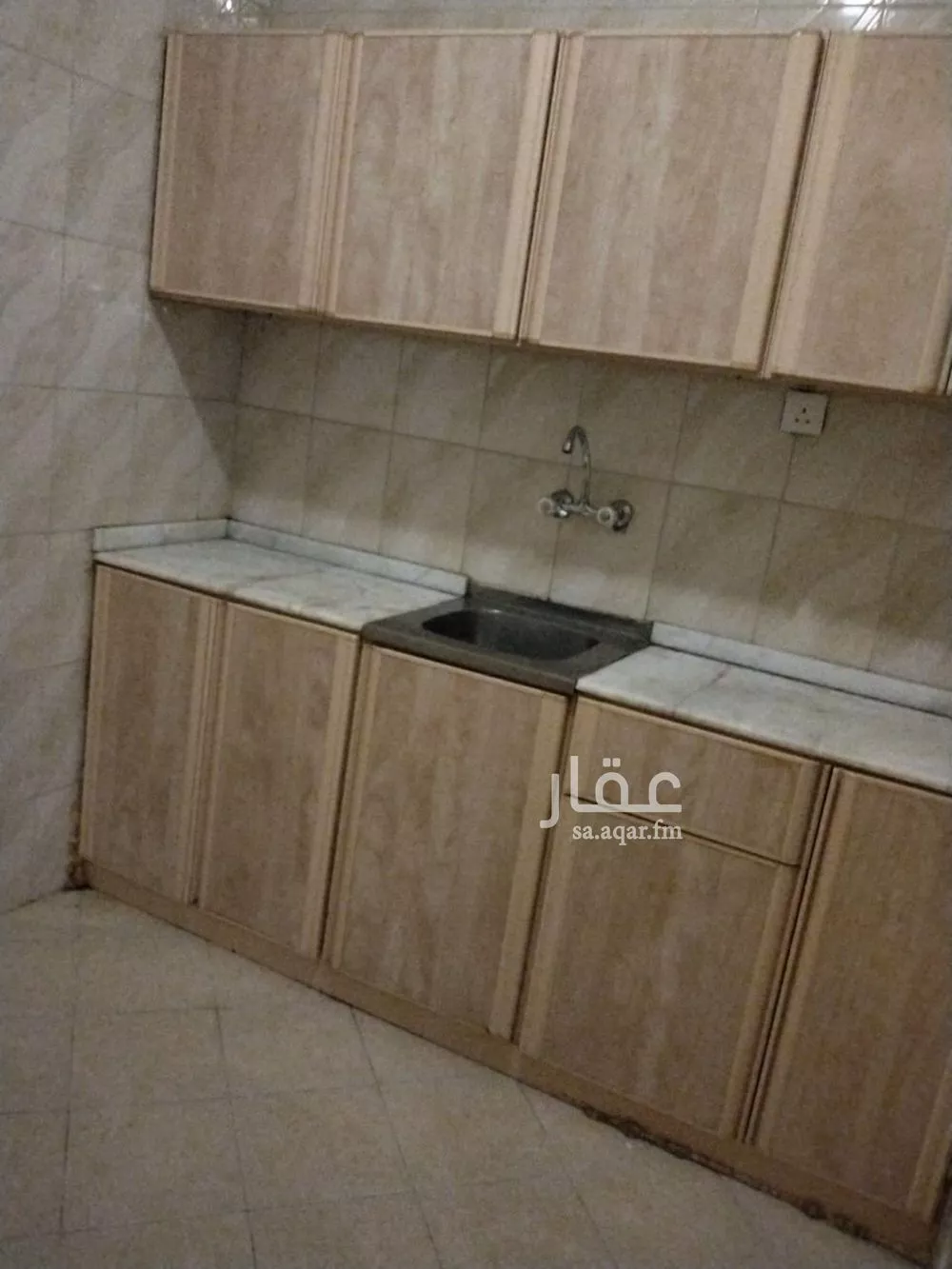 2 bedroom apartment in Al Furusiyah 2