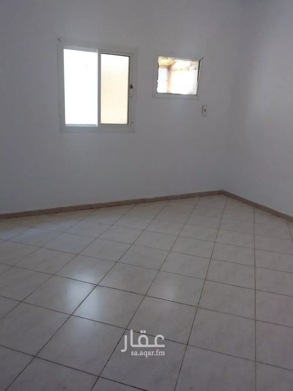 2 bedroom apartment in Al Furusiyah 3