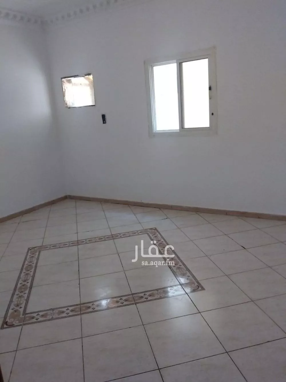 2 bedroom apartment in Al Furusiyah 4
