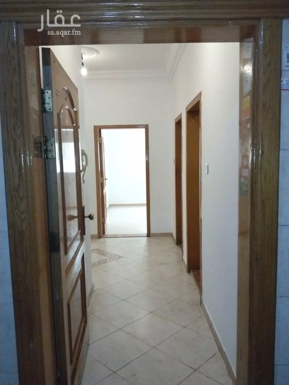2 bedroom apartment in Al Furusiyah 6