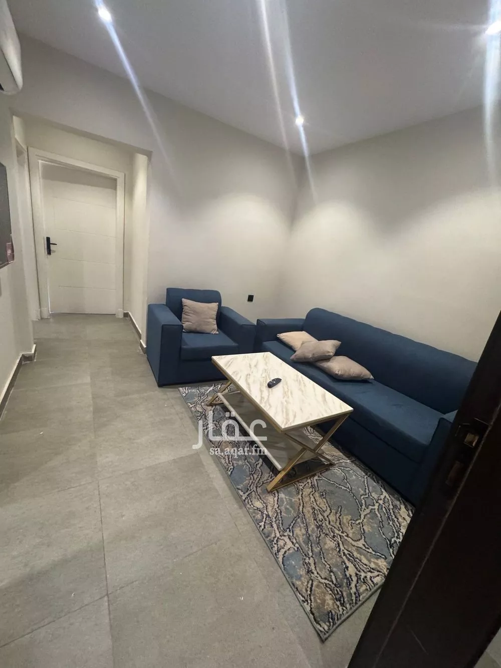1 bedroom apartment in Al Safa 6