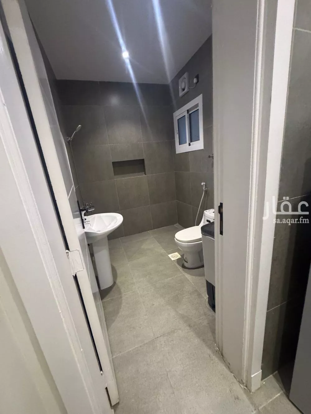 1 bedroom apartment in Al Safa 7