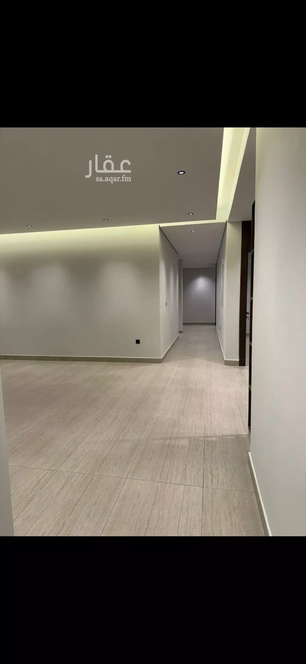 3 bedroom apartment in Al Sulaimaniyyah 2