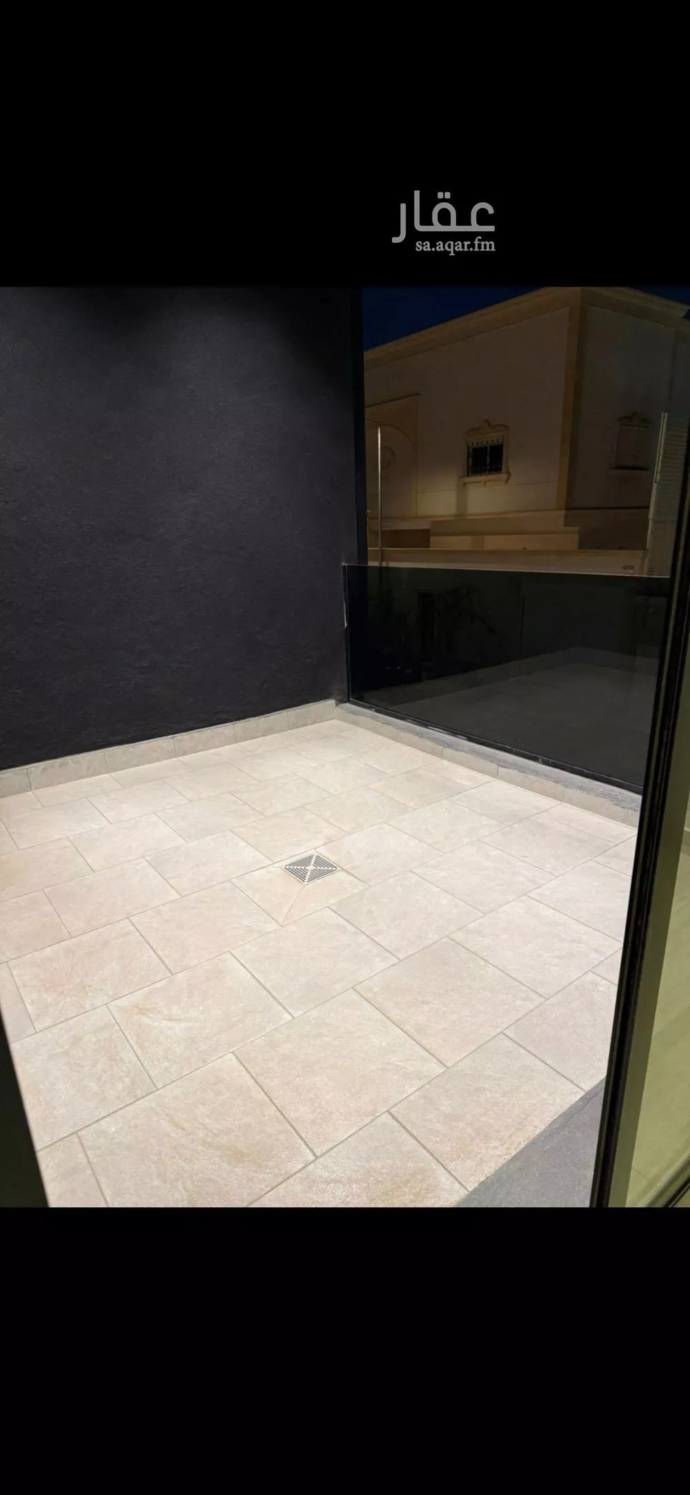 3 bedroom apartment in Al Sulaimaniyyah 3