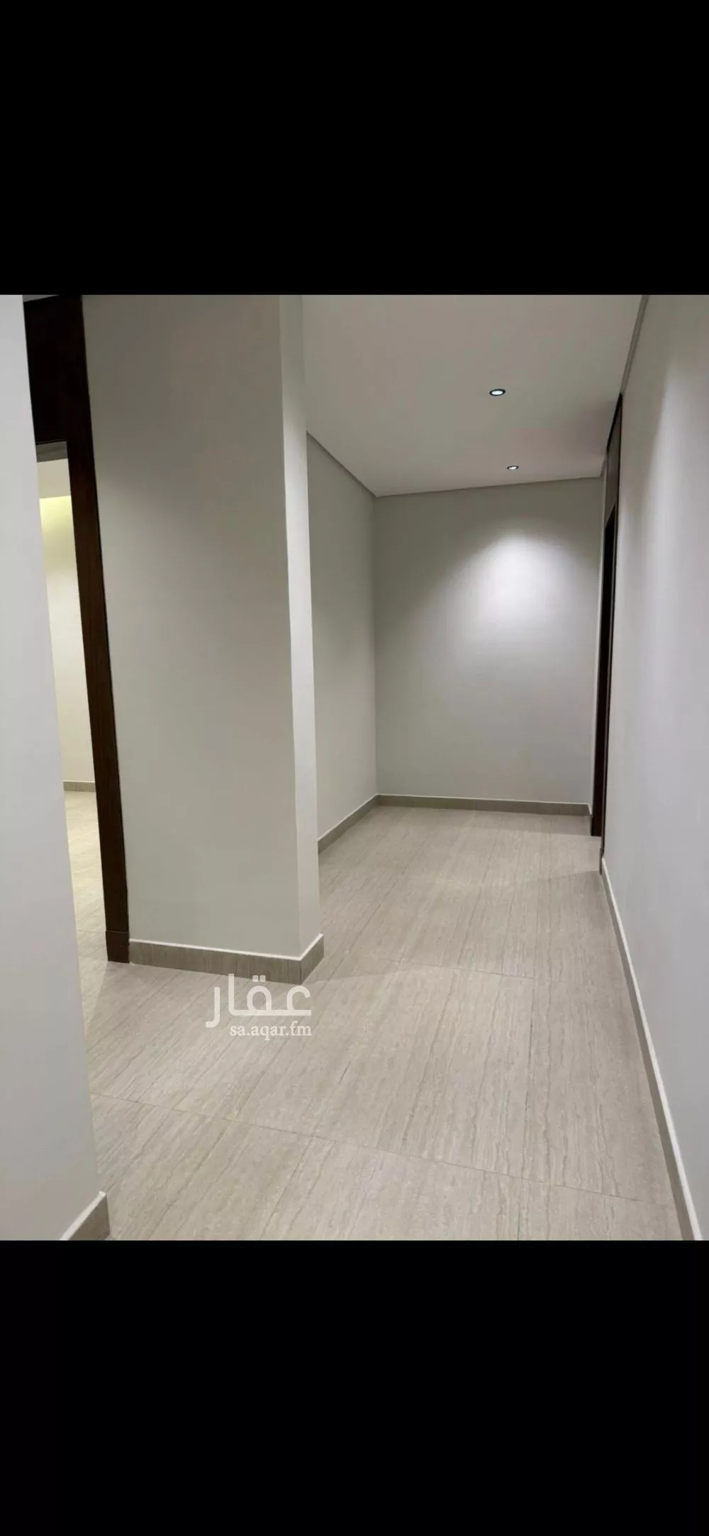 3 bedroom apartment in Al Sulaimaniyyah 5
