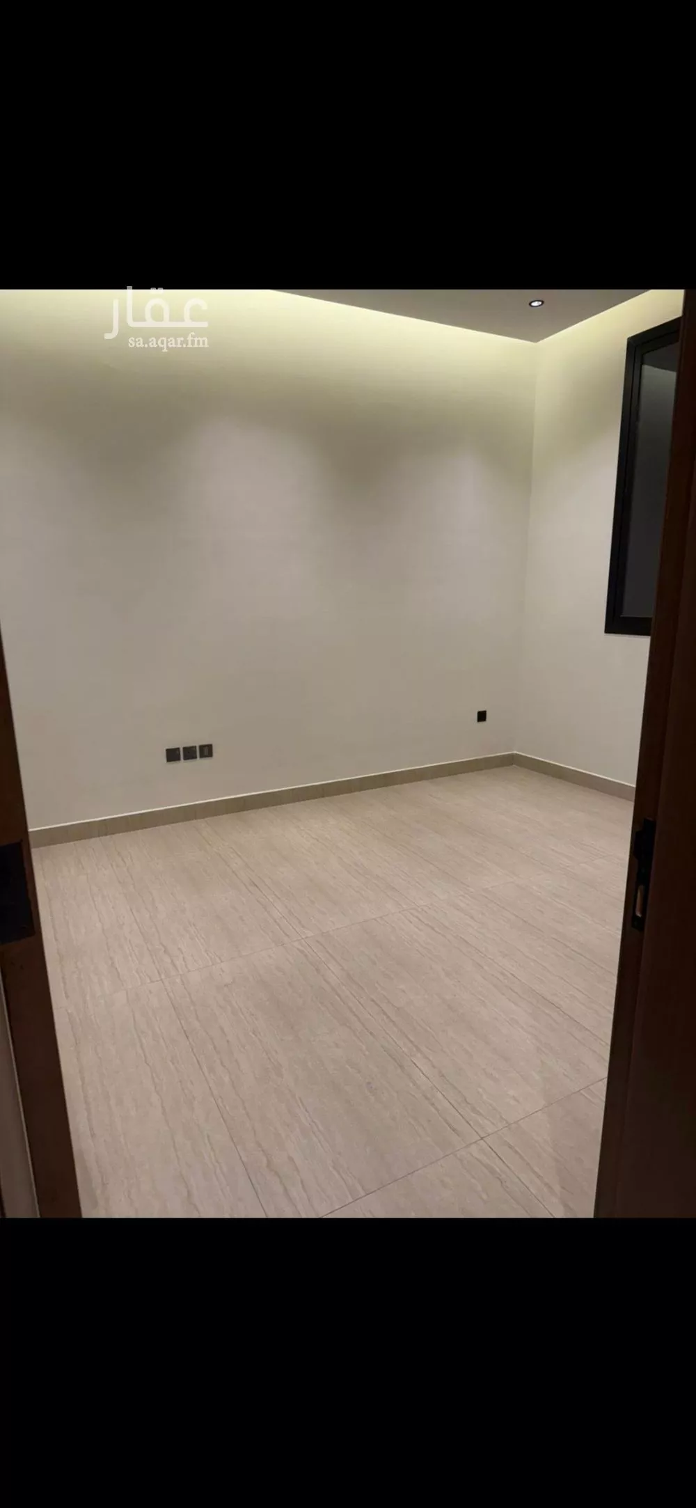 3 bedroom apartment in Al Sulaimaniyyah 7
