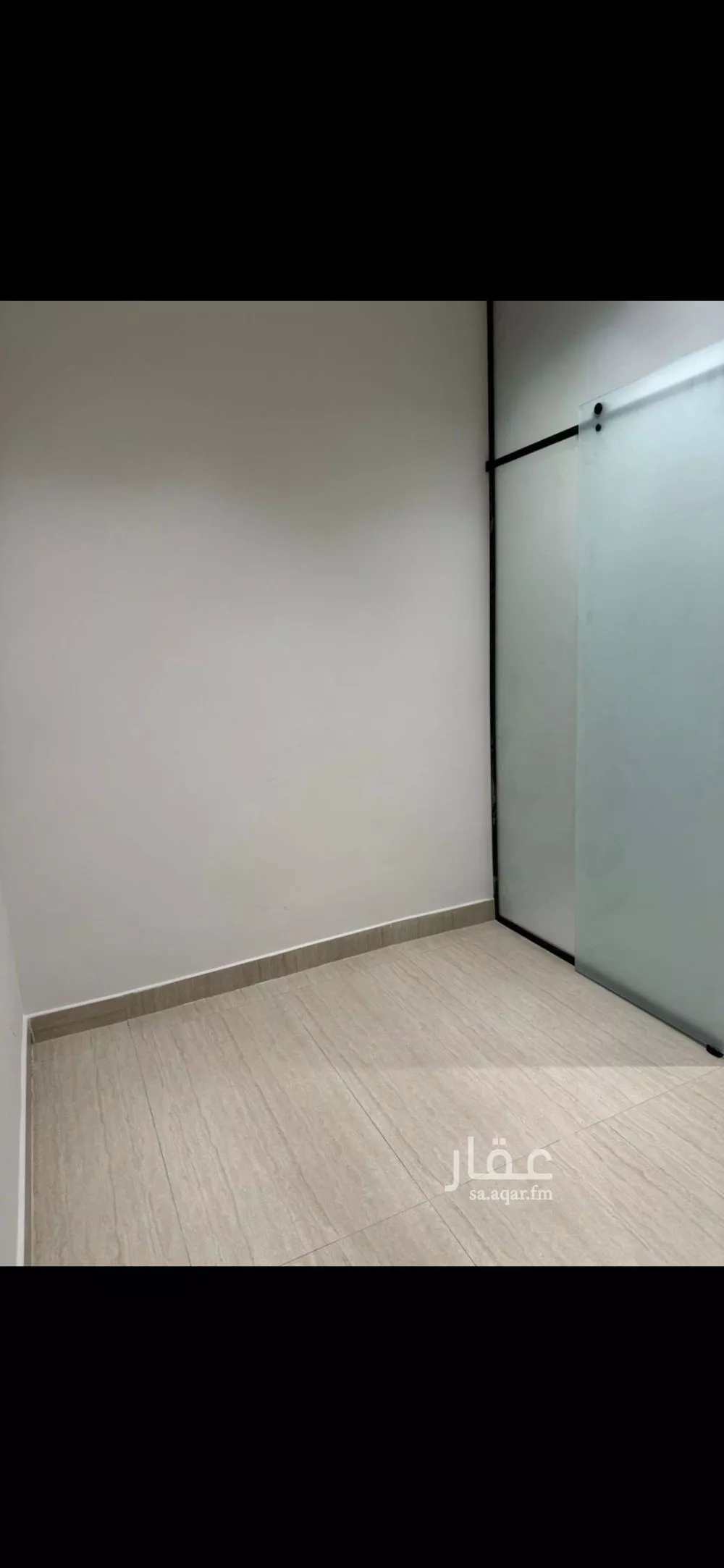 3 bedroom apartment in Al Sulaimaniyyah 8