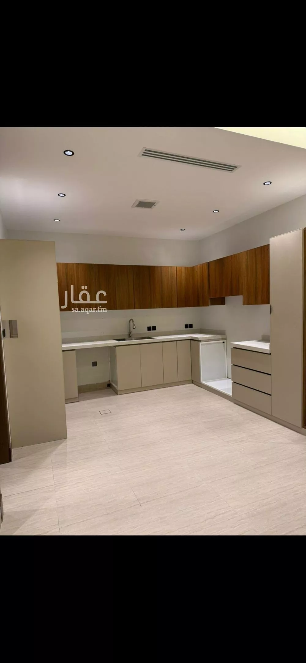 3 bedroom apartment in Al Sulaimaniyyah 9