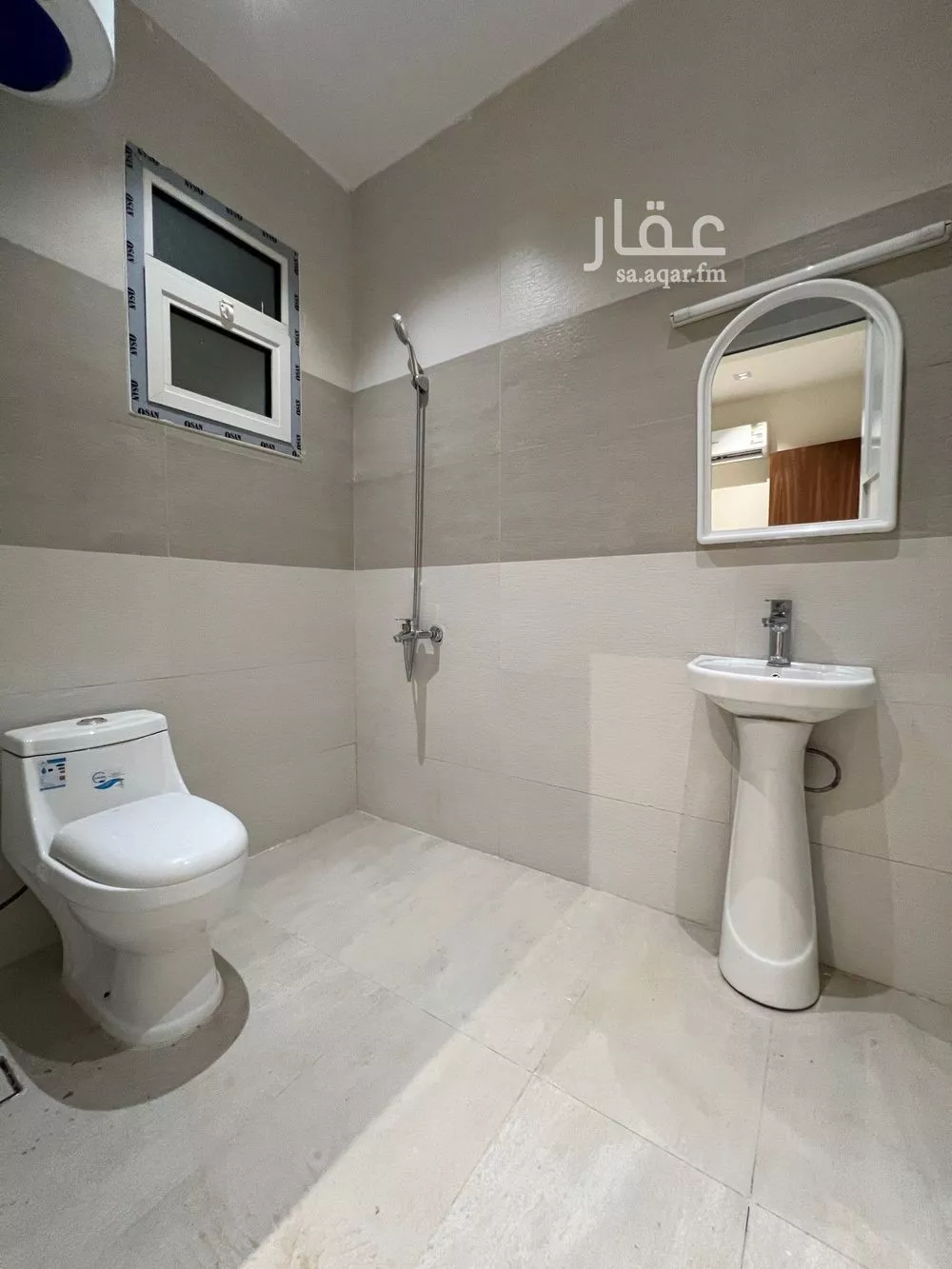 فيلا 3 غرف في العارض، الرياض 24