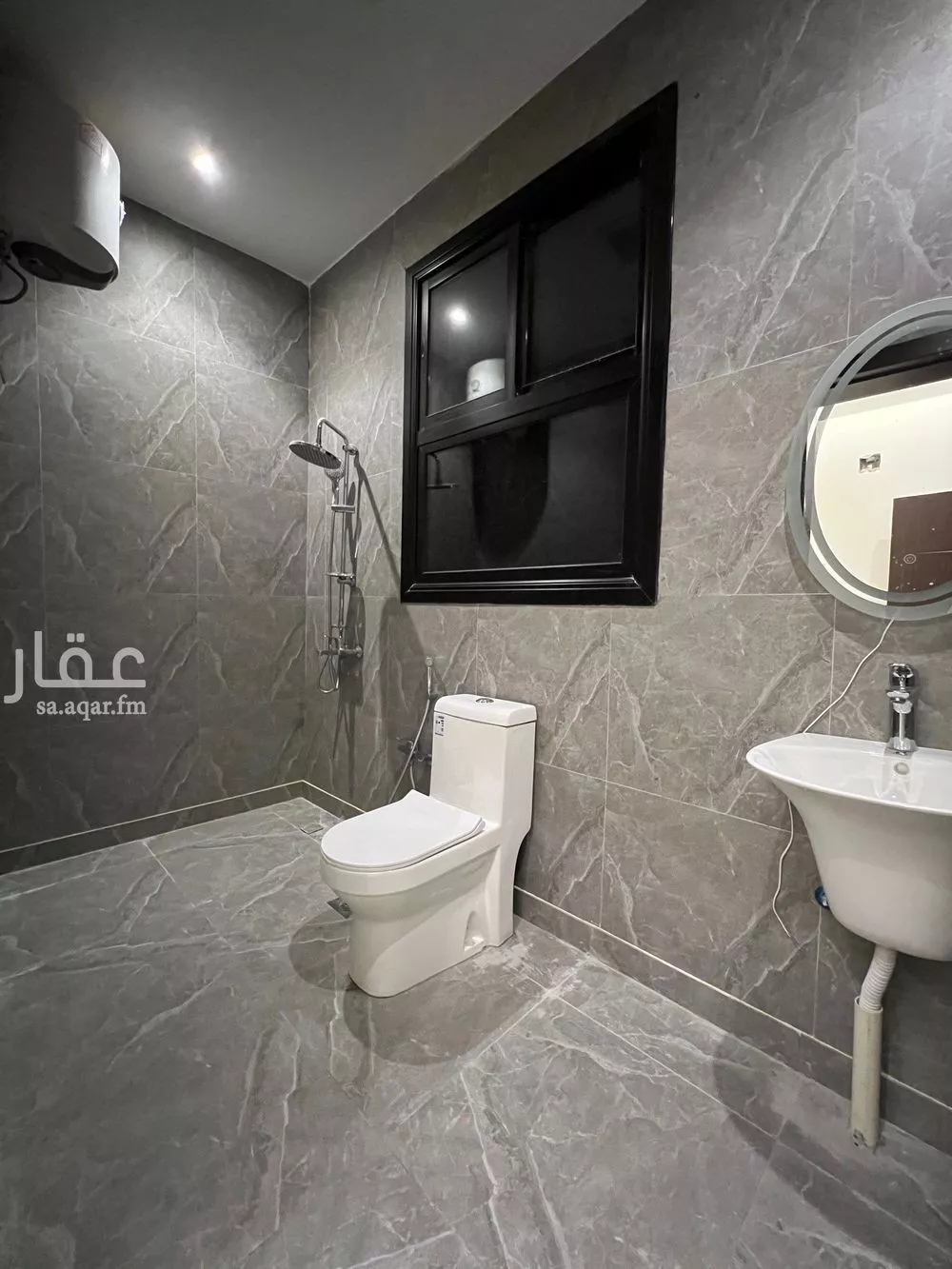 فيلا 3 غرف في العارض، الرياض 22