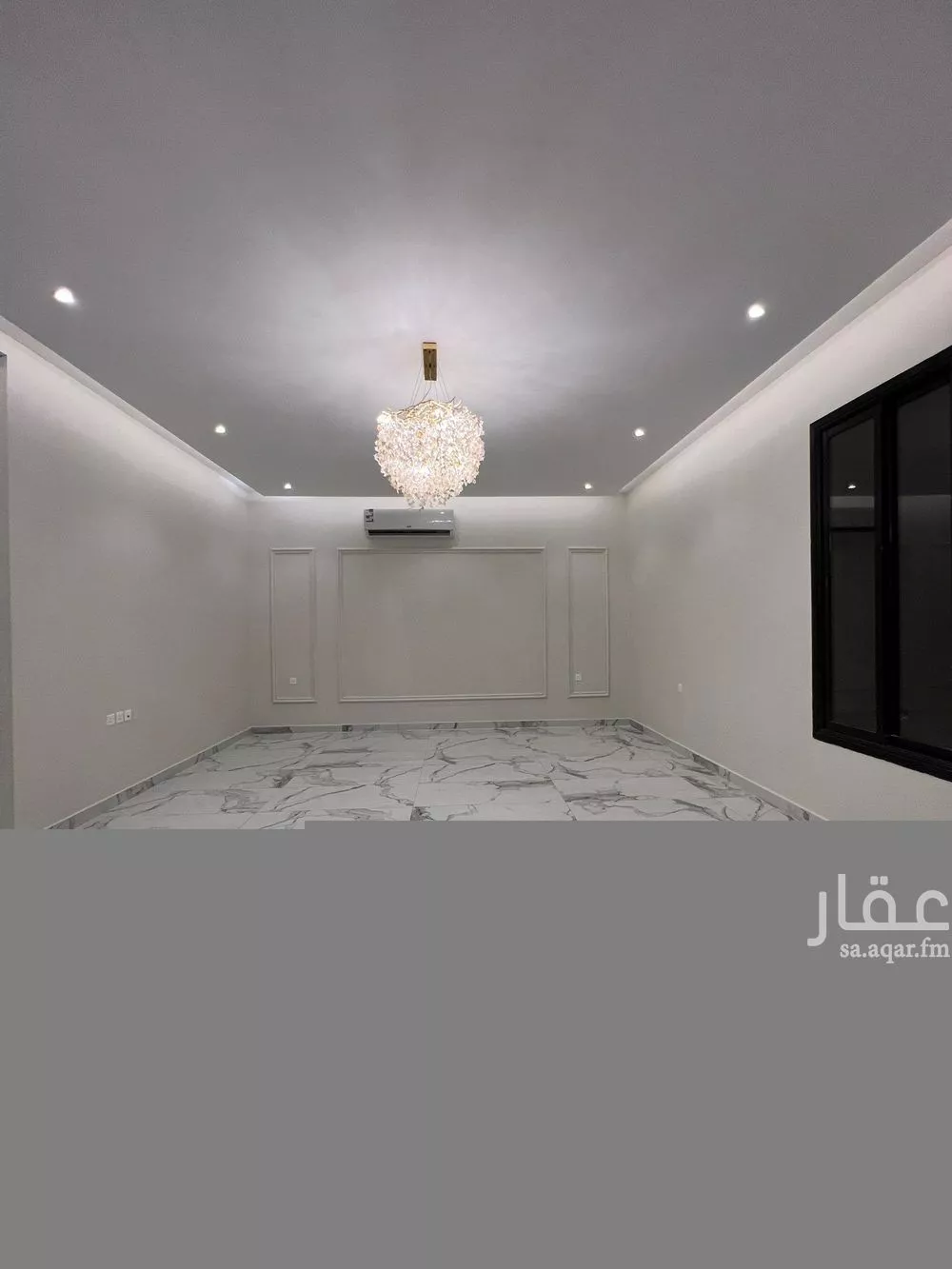 فيلا 3 غرف في العارض، الرياض 13