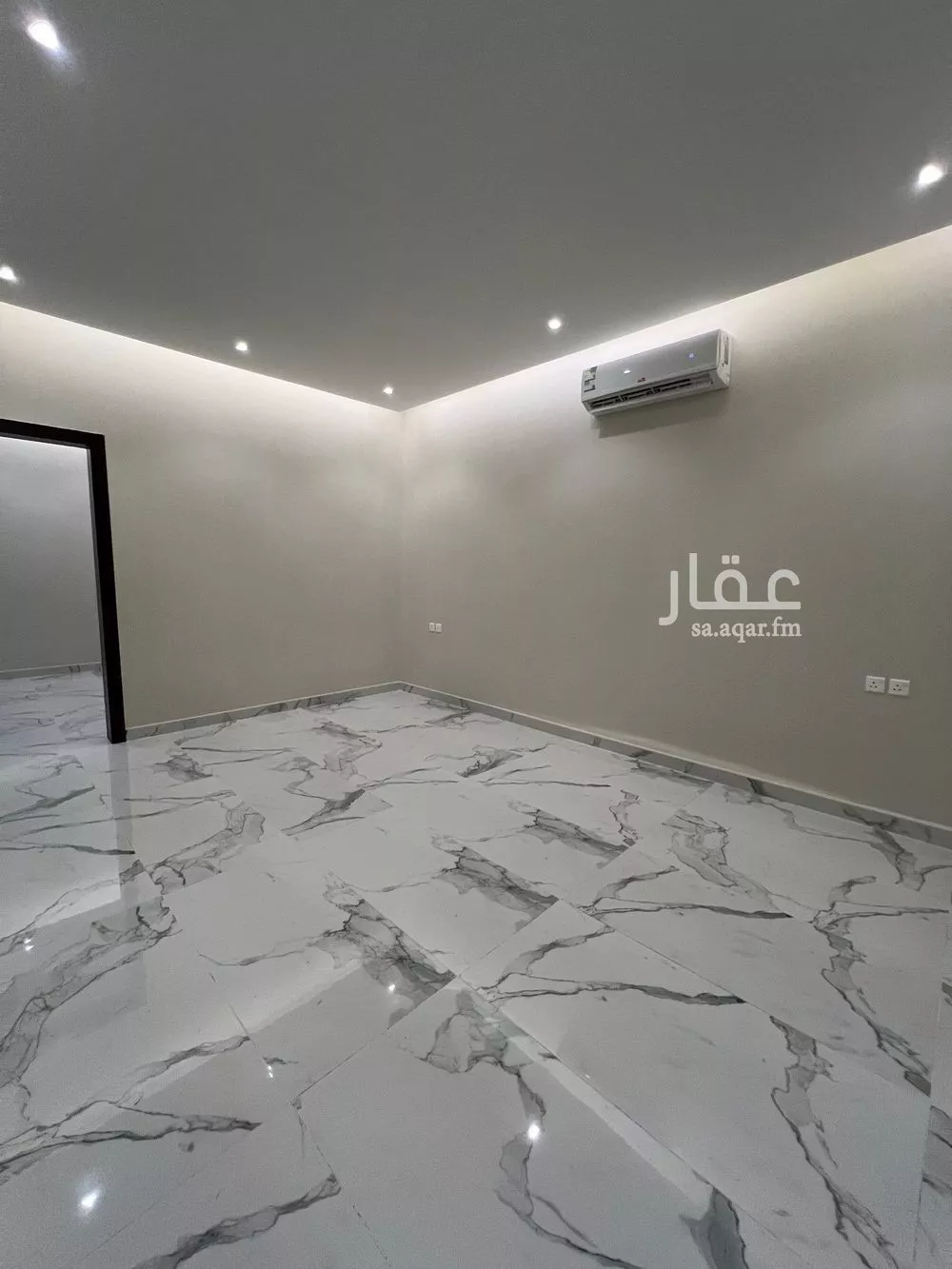 فيلا 3 غرف في العارض، الرياض 12