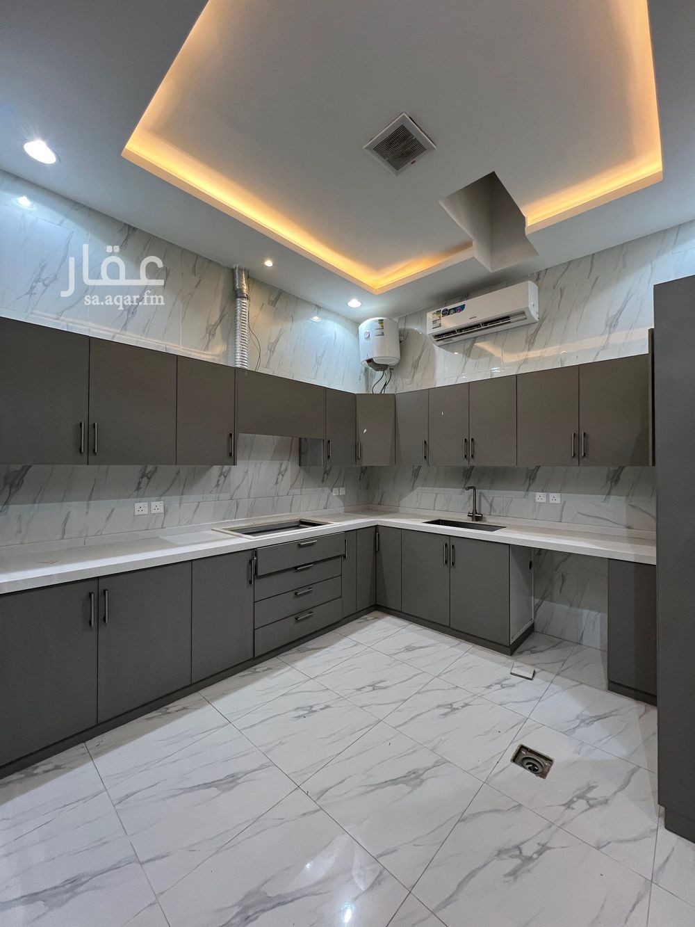 فيلا 3 غرف في العارض، الرياض 17