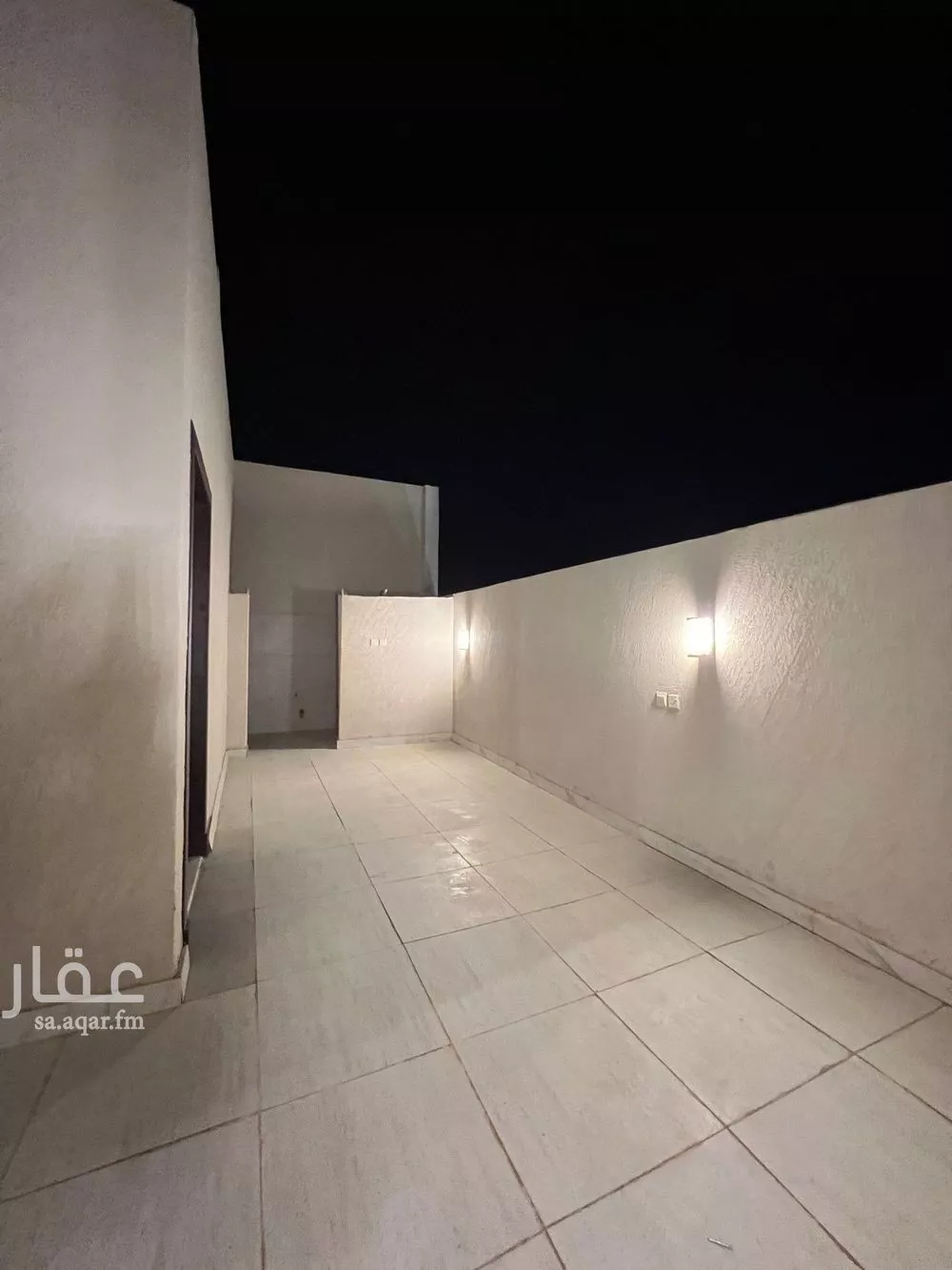 فيلا 3 غرف في العارض، الرياض 19