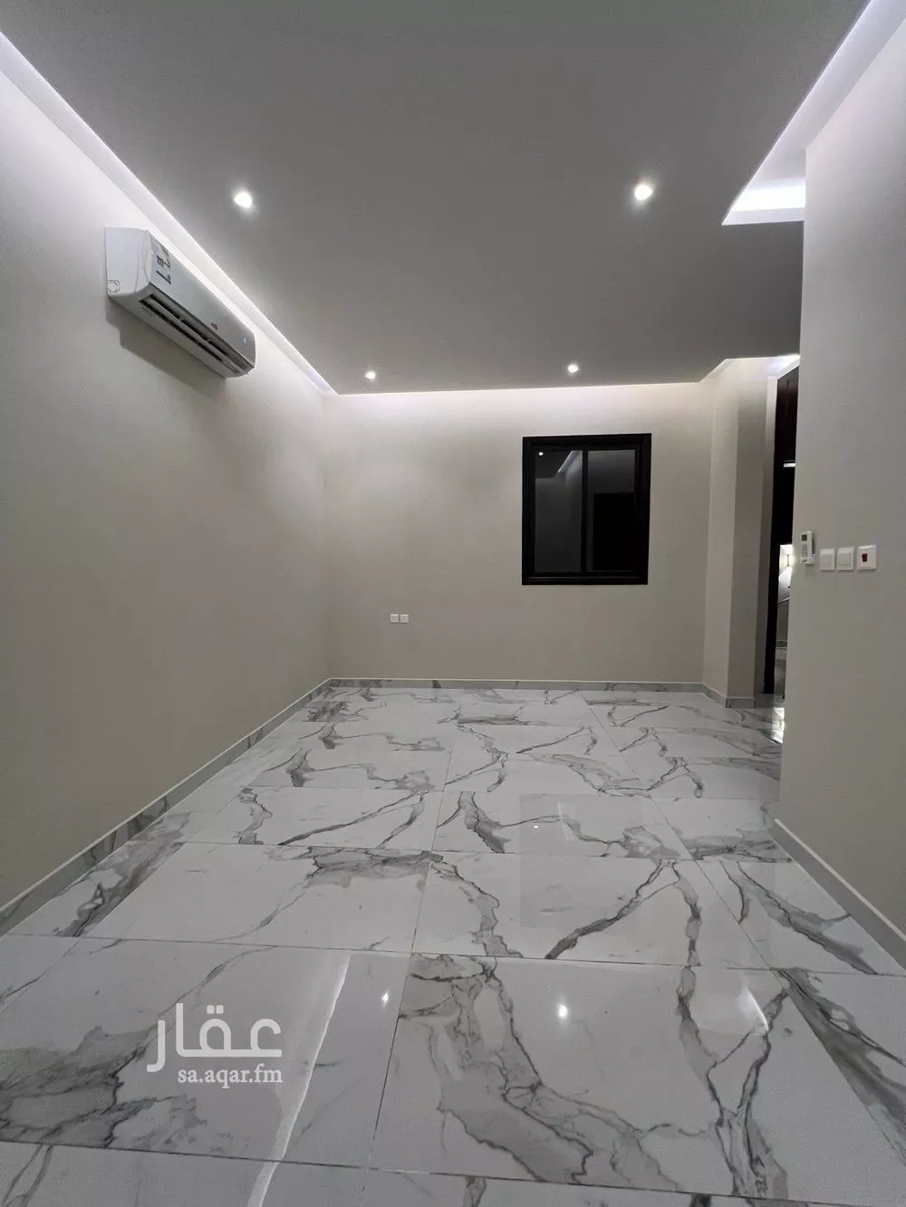 فيلا 3 غرف في العارض، الرياض 11