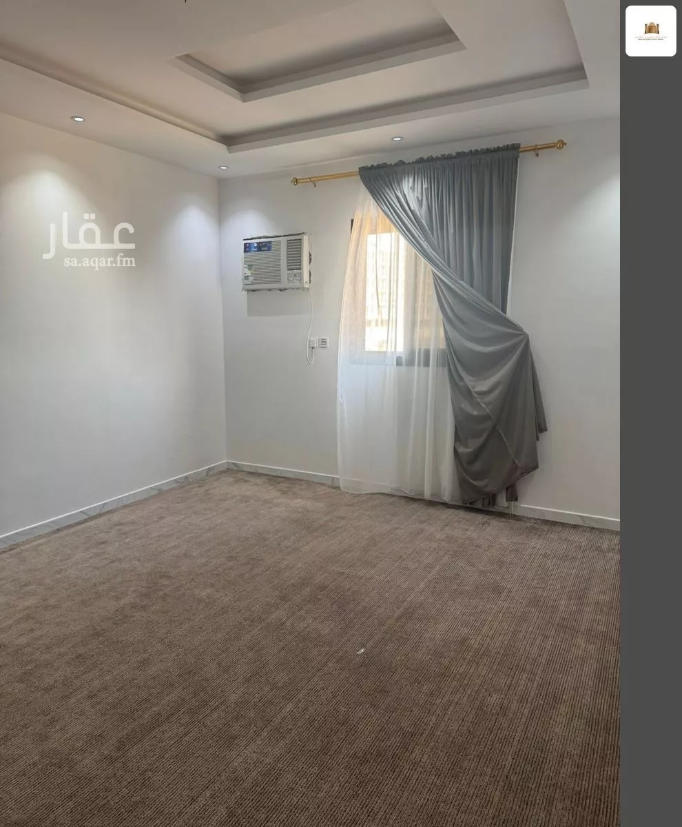 4 bedroom apartment in Taibah 2
