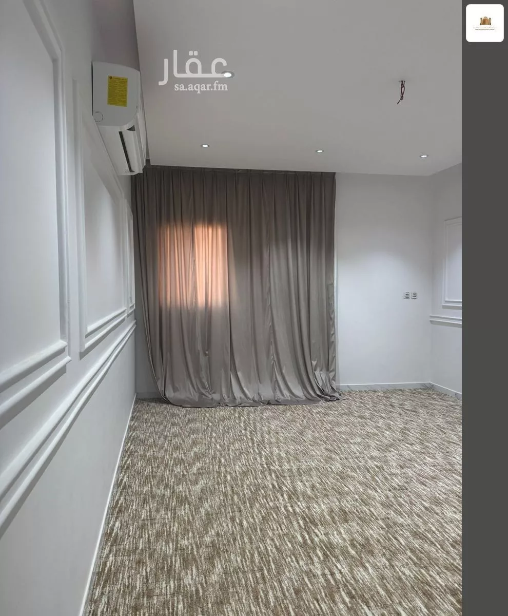 4 bedroom apartment in Taibah 3