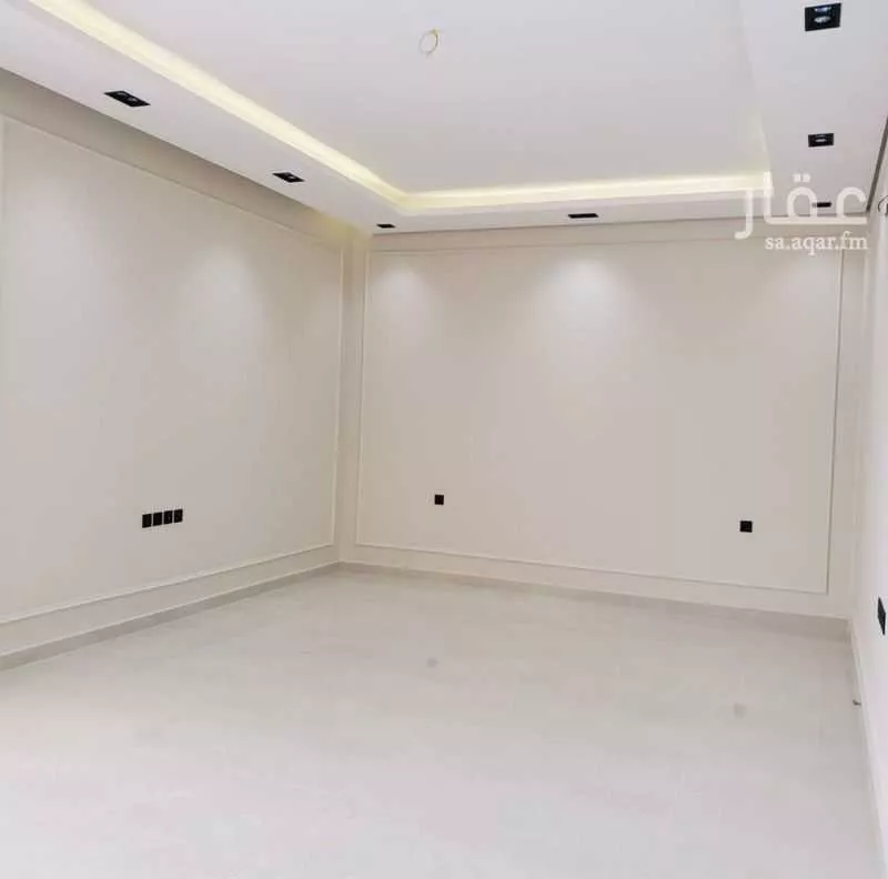 4 bedroom apartment in Al Andalus, Riyadh 3