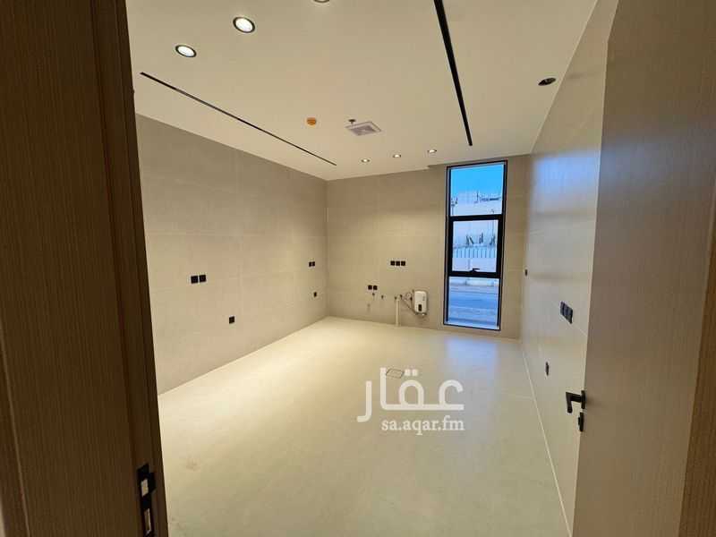 4 bedroom apartment in As Saadah, Riyadh 5