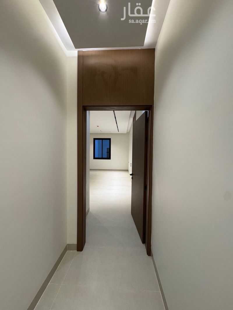 4 bedroom apartment in As Saadah, Riyadh 2