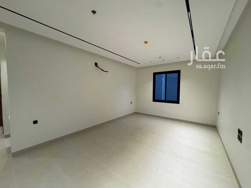 4 bedroom apartment in As Saadah, Riyadh 7