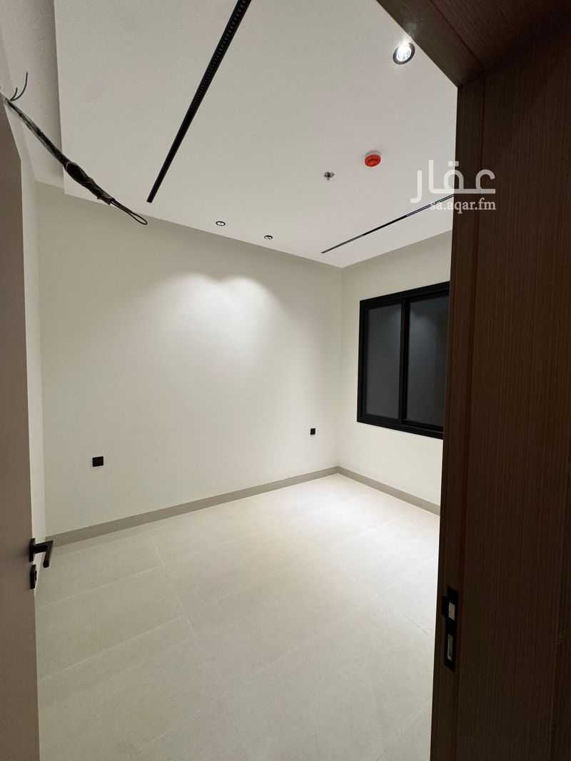 4 bedroom apartment in As Saadah, Riyadh 3