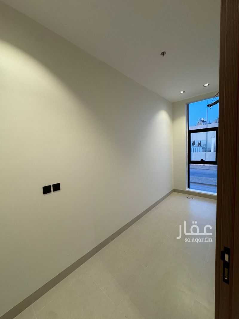 4 bedroom apartment in As Saadah, Riyadh 8