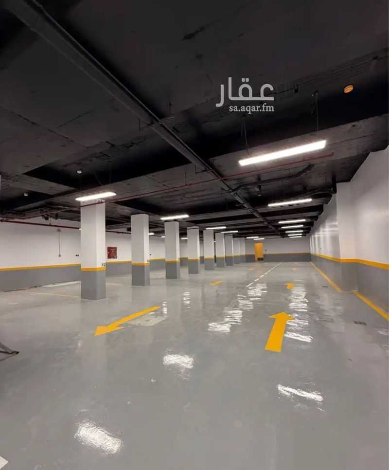 4 bedroom apartment in As Saadah, Riyadh 6