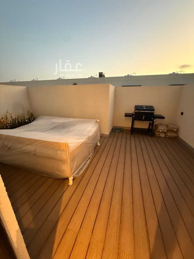 فيلا 3 غرف في ام الحمام الغربي، الرياض 8