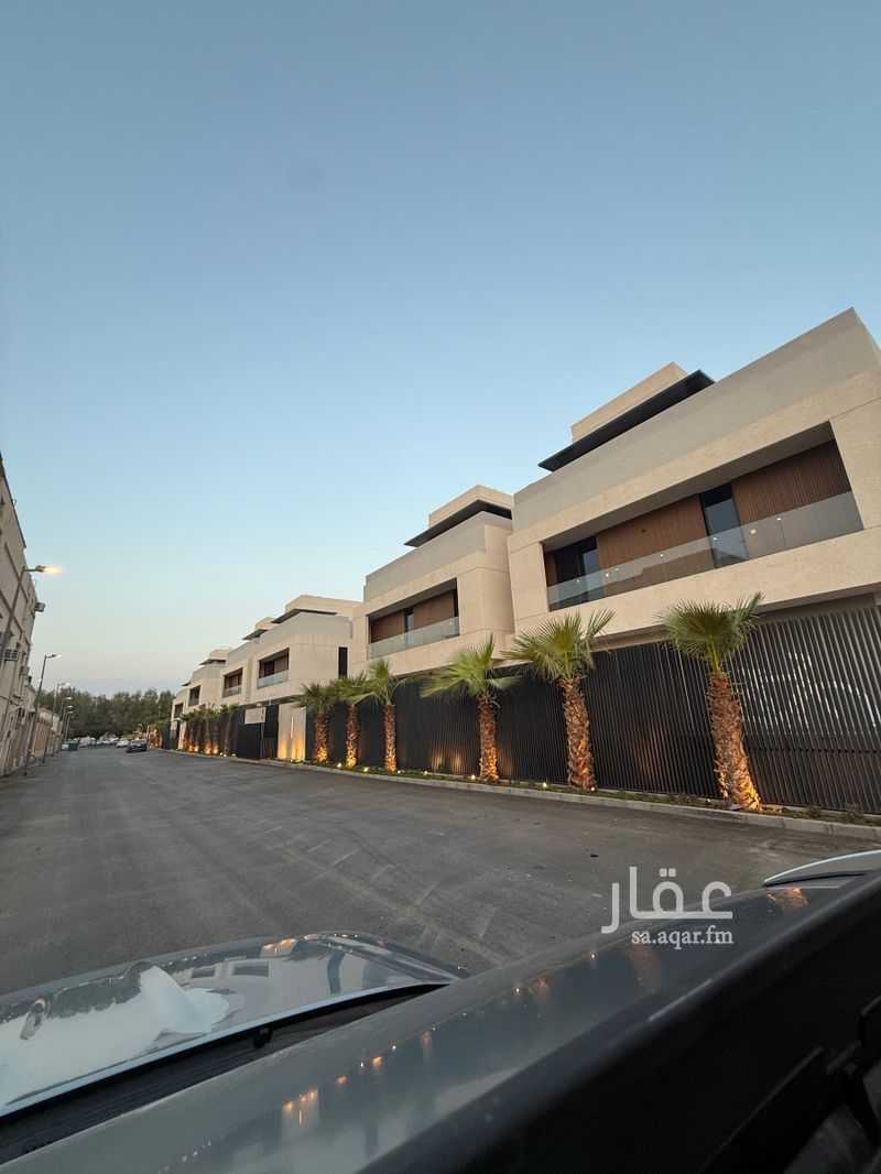 فيلا 3 غرف في ام الحمام الغربي، الرياض 5