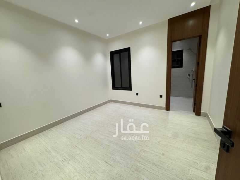 فيلا 5 غرف في الشرفية، الرياض 21