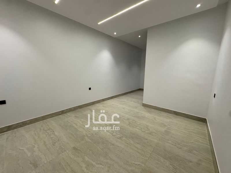 فيلا 5 غرف في الشرفية، الرياض 18