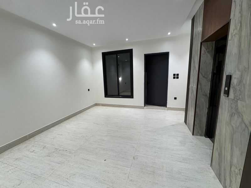 فيلا 5 غرف في الشرفية، الرياض 27