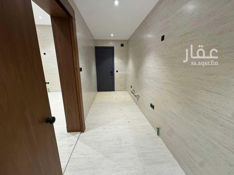 فيلا 5 غرف في الشرفية، الرياض 19