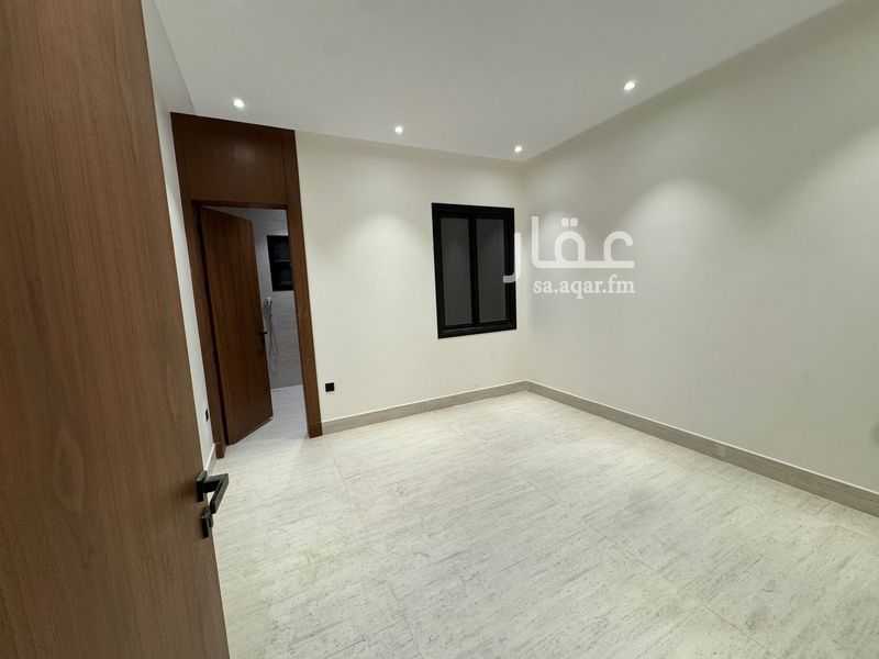 فيلا 5 غرف في الشرفية، الرياض 26