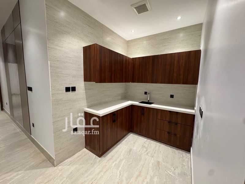 فيلا 5 غرف في الشرفية، الرياض 15