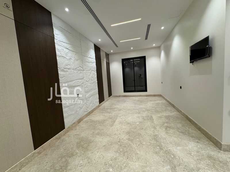 فيلا 5 غرف في الشرفية، الرياض 4